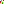 Destellos dst-4104328