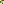 Destellos dst-4104335