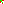 Destellos dst-4104338