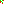 Destellos dst-4104340