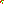Destellos dst-4104341