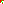 Destellos dst-4104342