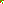 Destellos dst-4104343