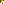 Destellos dst-4104348