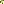 Destellos dst-4104351