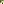 Destellos dst-4104360