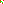 Destellos dst-4104369