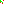 Destellos dst-4104372