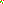 Destellos dst-4104373