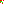 Destellos dst-4104374