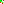 Destellos dst-4104376