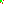 Destellos dst-4104377