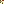 Destellos dst-4104378