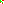 Destellos dst-4104379