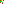 Destellos dst-4104380