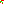 Destellos dst-4104381
