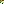 Destellos dst-4104382