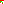 Destellos dst-4104384
