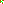 Destellos dst-4104387