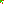 Destellos dst-4104390