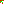 Destellos dst-4104393