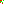 Destellos dst-4104399