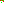 Destellos dst-41044