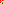 Destellos dst-4104403