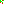 Destellos dst-4104404