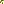 Destellos dst-4104405