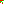 Destellos dst-4104406