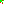 Destellos dst-4104407