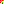 Destellos dst-4104409