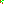 Destellos dst-4104412