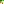 Destellos dst-4104415