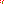 Destellos dst-4104417