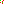 Destellos dst-4104420