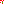 Destellos dst-4104421