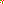 Destellos dst-4104422