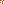 Destellos dst-4104423