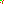 Destellos dst-4104424