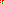 Destellos dst-4104425