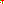 Destellos dst-4104426