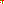 Destellos dst-4104427