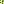 Destellos dst-4104428