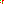 Destellos dst-4104429