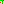 Destellos dst-4104430