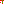Destellos dst-4104431