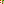 Destellos dst-4104432