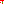 Destellos dst-4104433